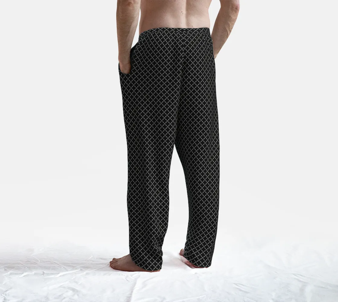Diamond Life Lounge Pants