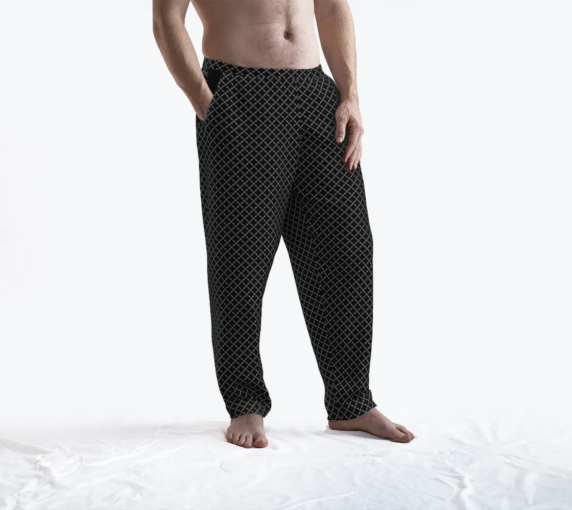Diamond Life Lounge Pants
