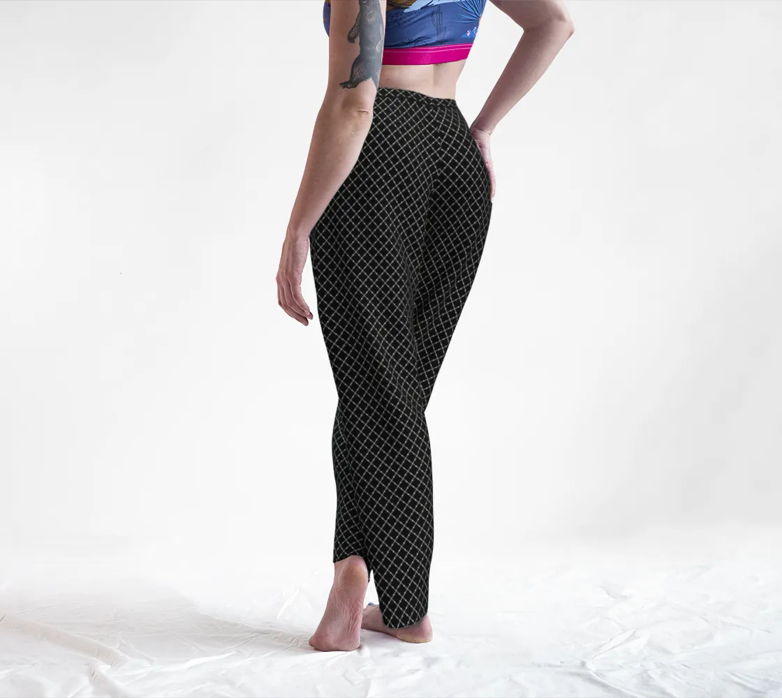 Diamond Life Lounge Pants