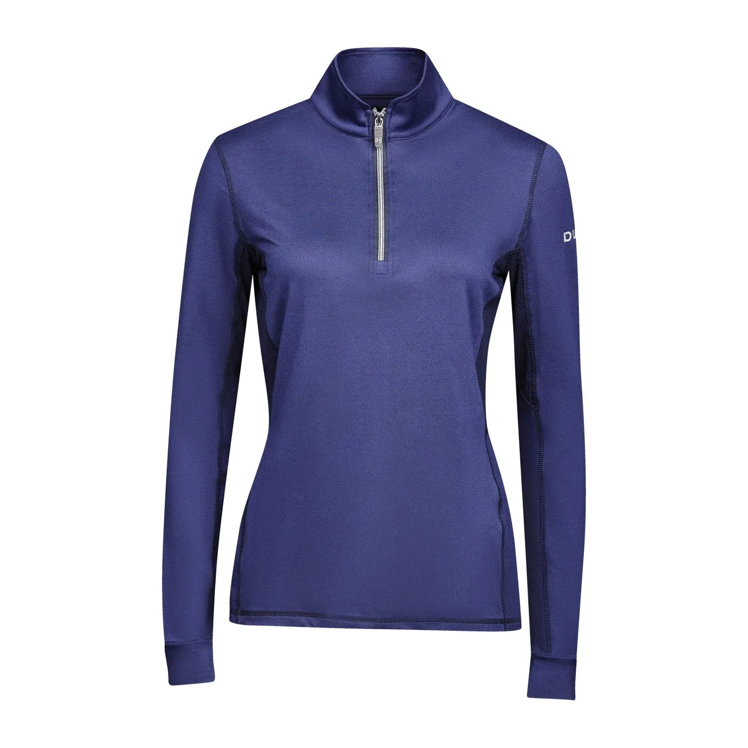 Dublin Kylee Long Sleeve Top