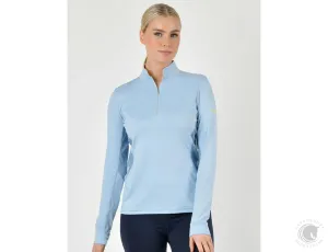 Dublin Kylee Long Sleeve Top