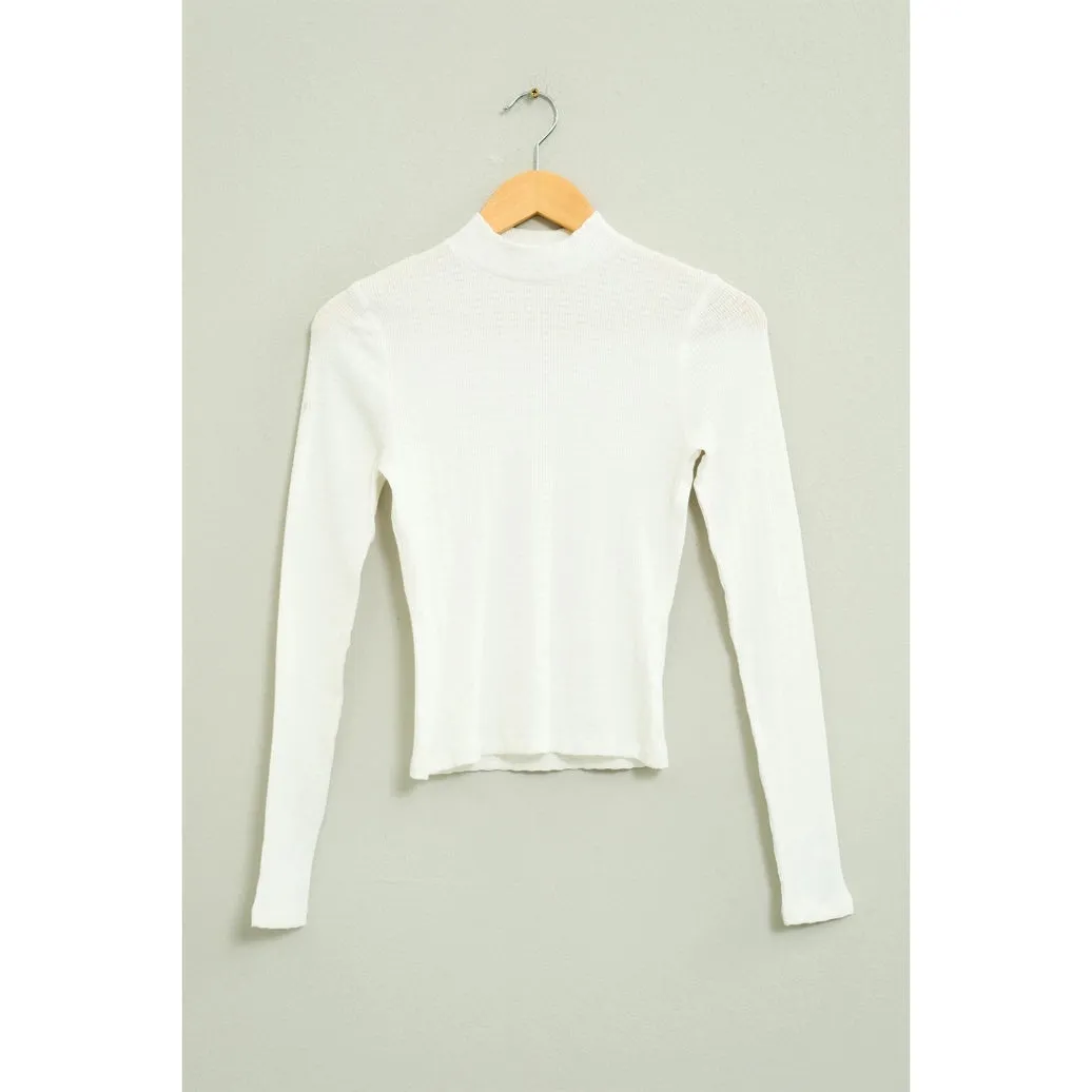Eleanor Top