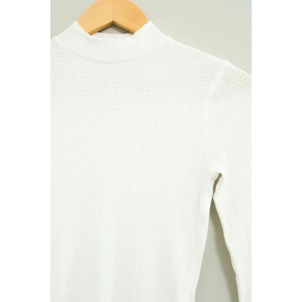 Eleanor Top