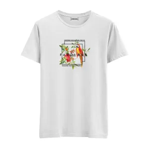 Fabulous - Regular Tshirt