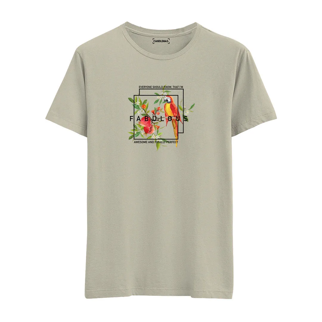 Fabulous - Regular Tshirt