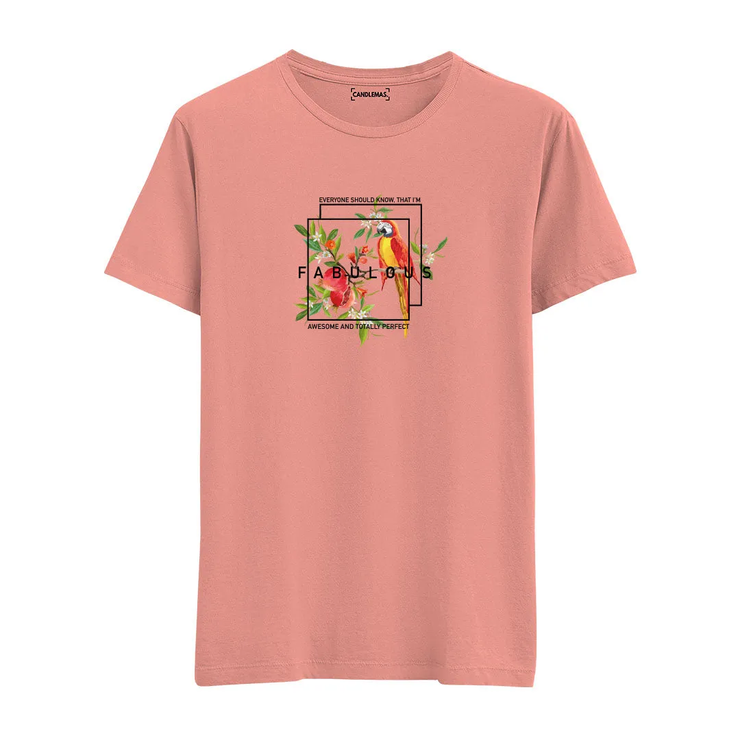 Fabulous - Regular Tshirt