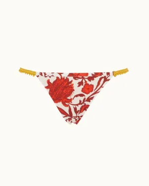 Fonda Bottom