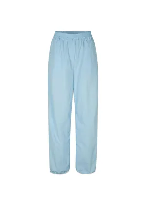 FumikoMD pants - Cool Blue