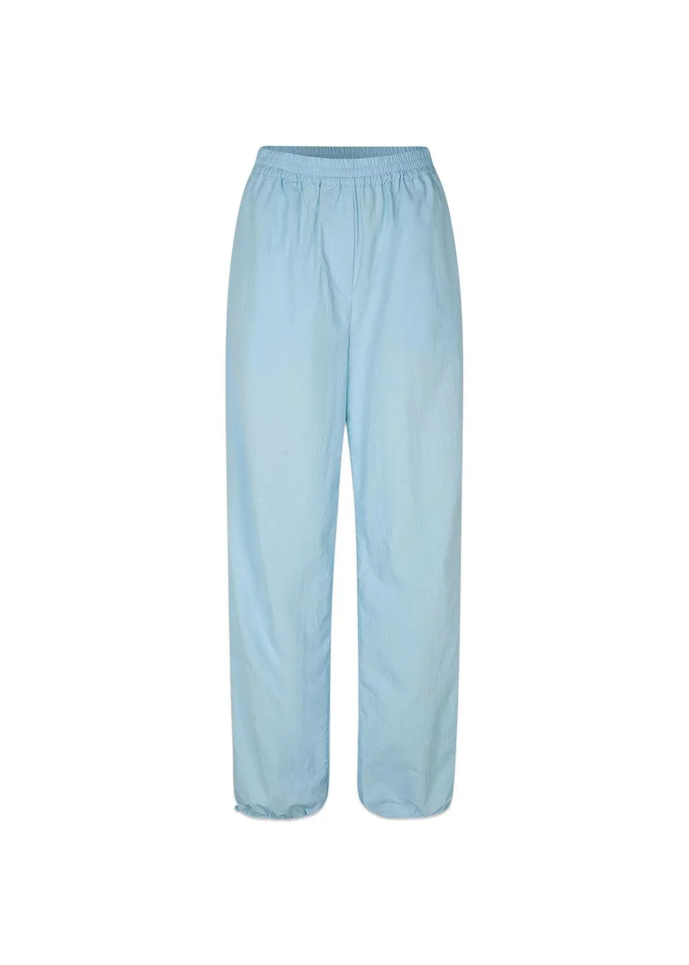 FumikoMD pants - Cool Blue