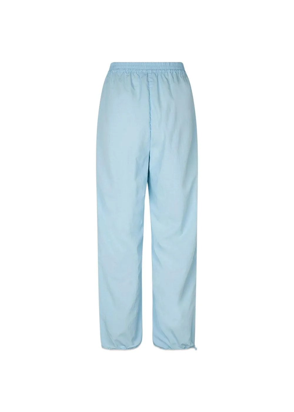 FumikoMD pants - Cool Blue