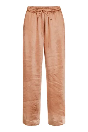 Garcia Pants