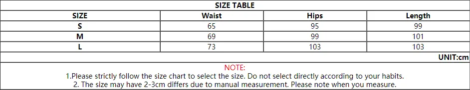 High Waist Wide Leg Plain Pockets Pants
