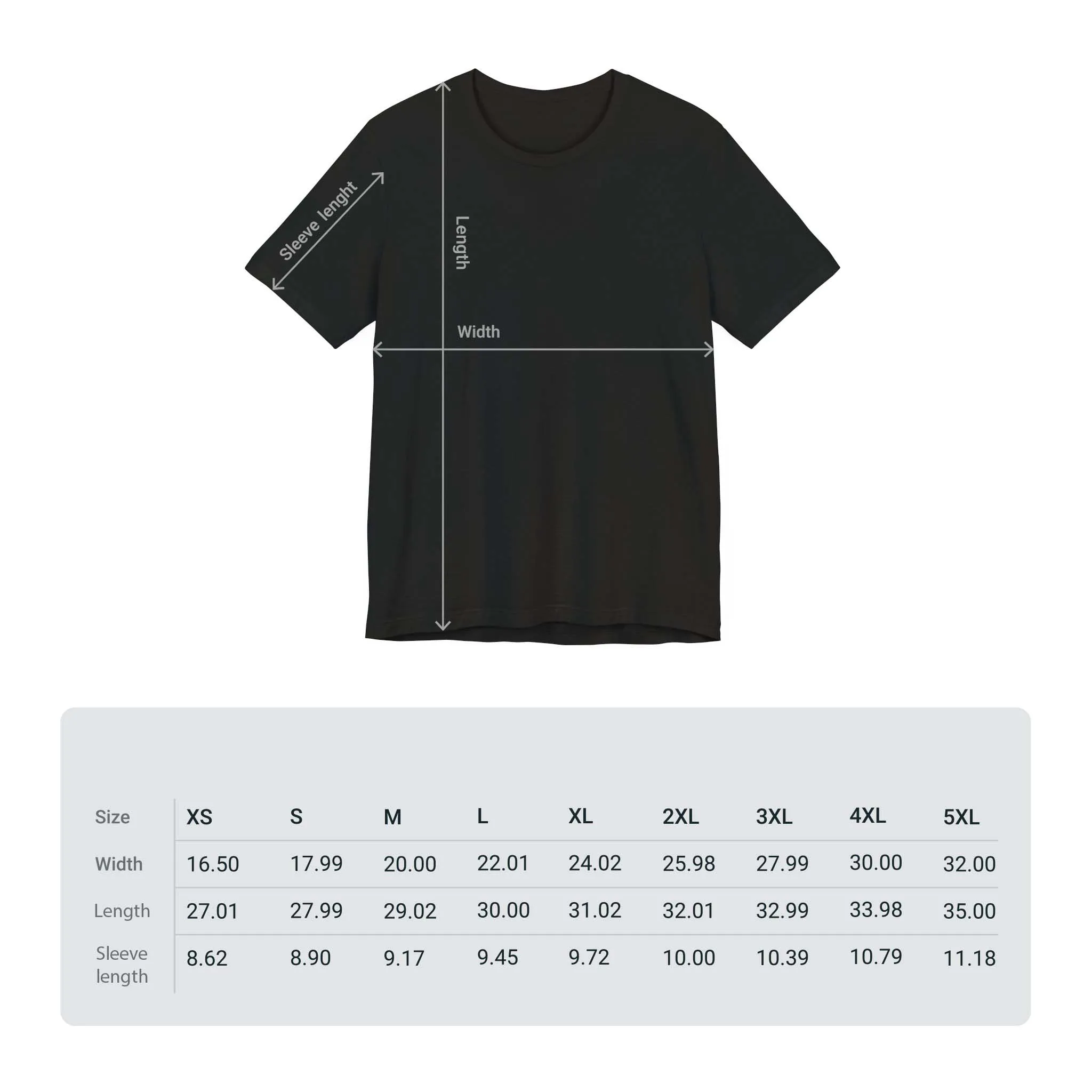 Joyful Noise Women's Classic Modern Fit T-Shirt