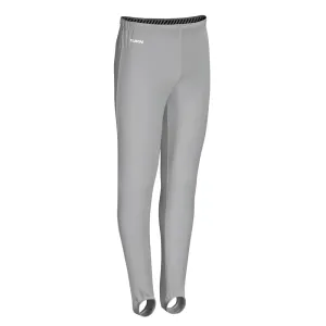 JUNIOR COMPETITION PANTS 2.0 - COOL GREY