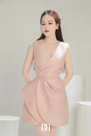 Kie Dress