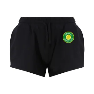 Kingsley Tennis Club - Women's Jog Shorts