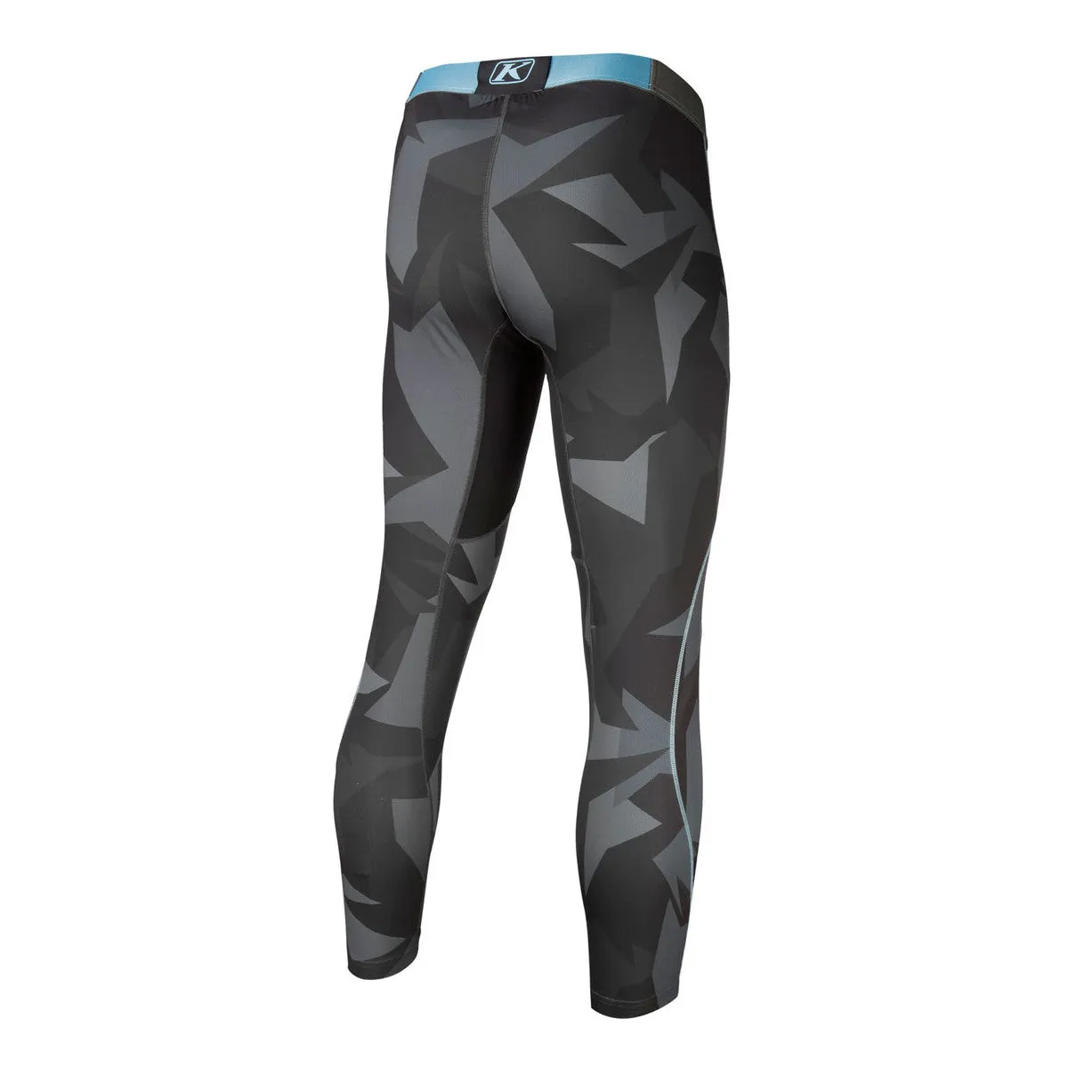 Klim Aggressor Cool -1.0 Pants