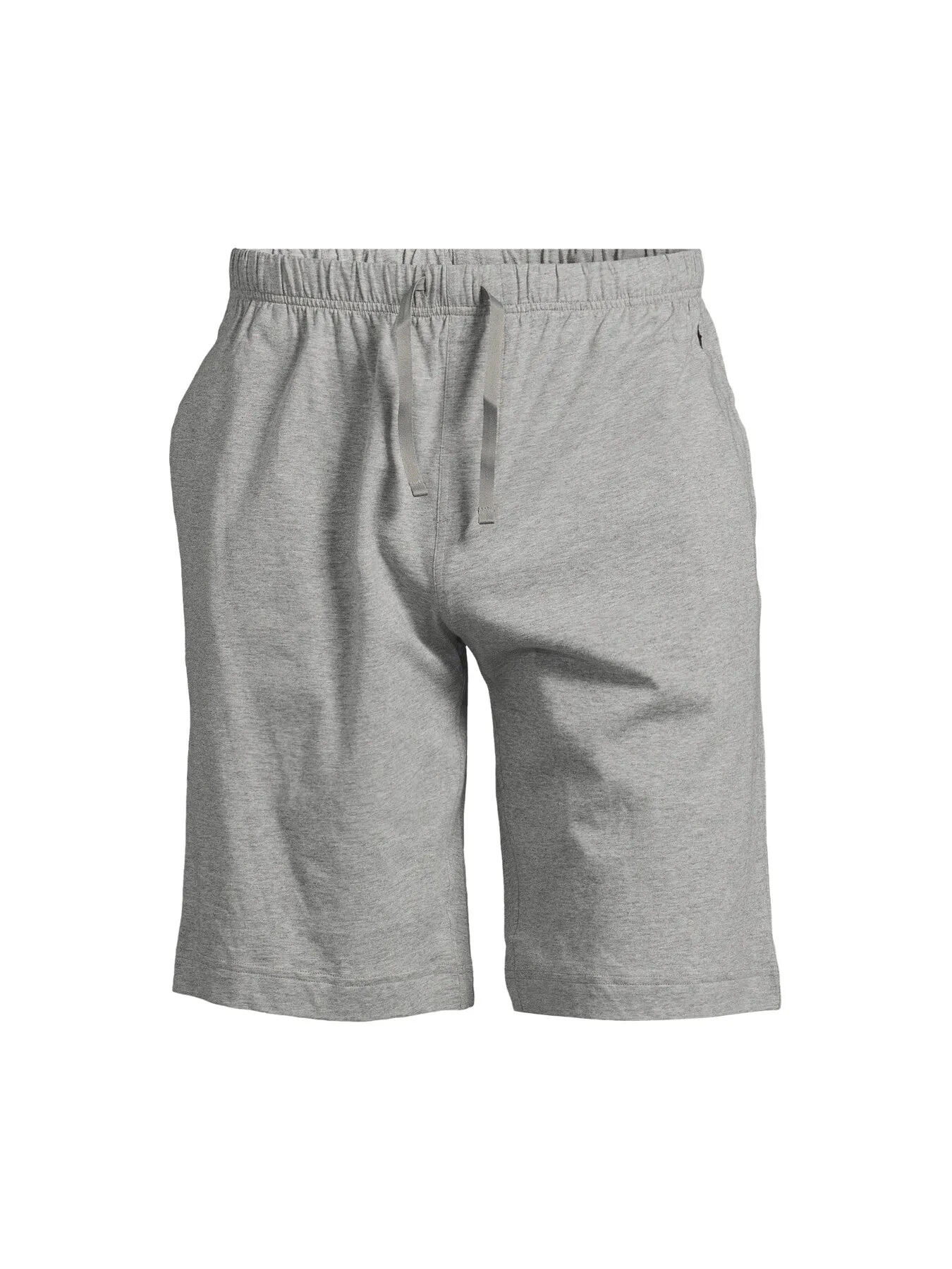Liquid Cotton Lounge Shorts