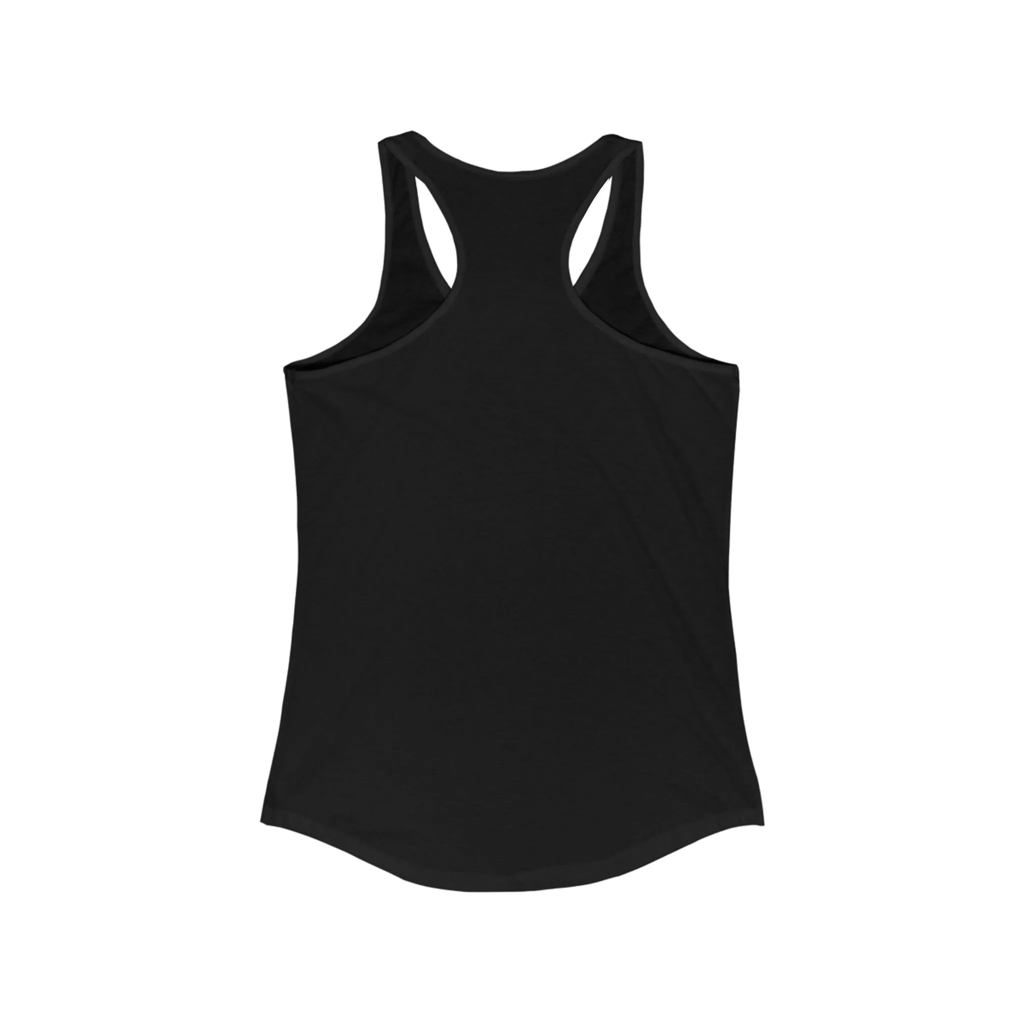 LX470 Lexus 470 Womens Land Cruiser Tank Top - Reefmonkey Artist Chris Marshall