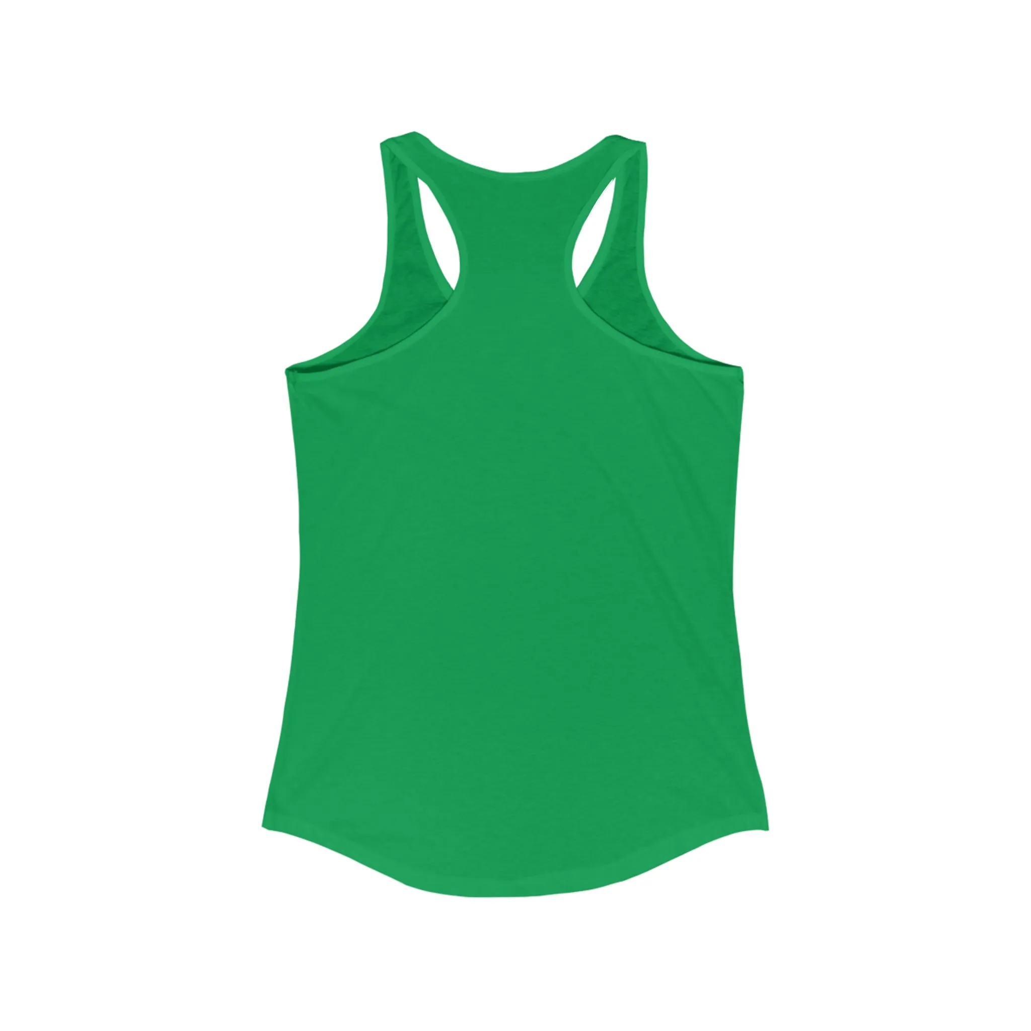 LX470 Lexus 470 Womens Land Cruiser Tank Top - Reefmonkey Artist Chris Marshall