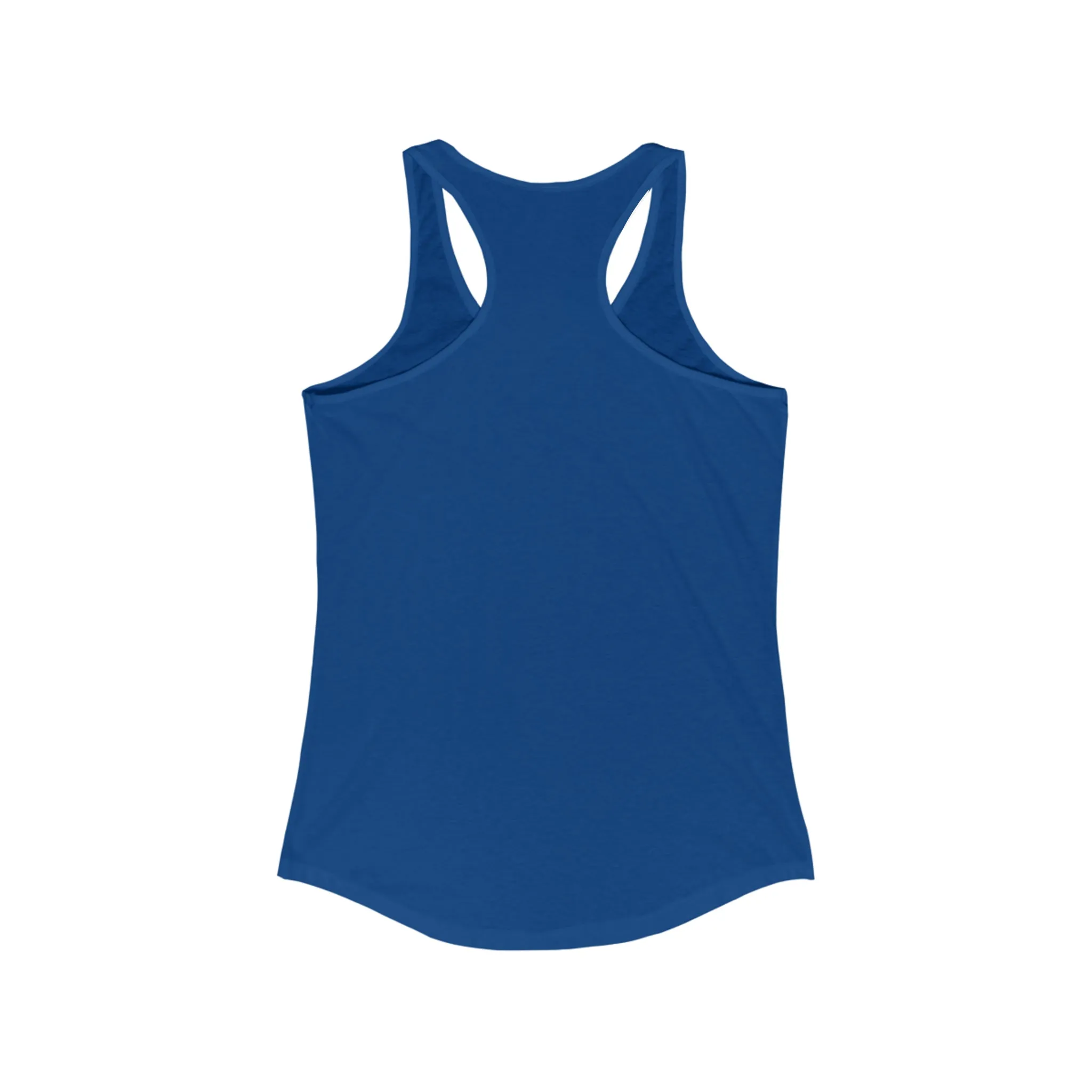 LX470 Lexus 470 Womens Land Cruiser Tank Top - Reefmonkey Artist Chris Marshall