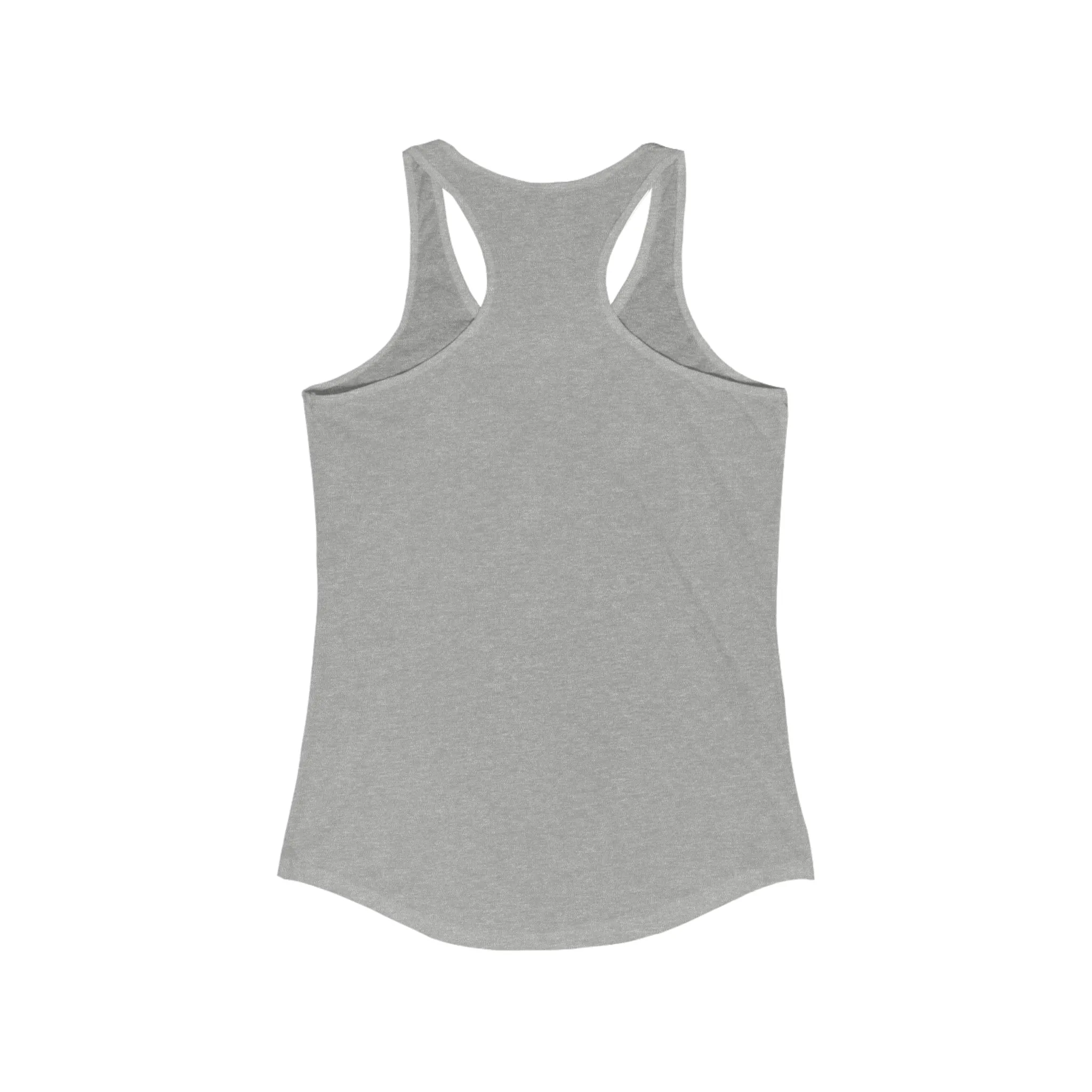 LX470 Lexus 470 Womens Land Cruiser Tank Top - Reefmonkey Artist Chris Marshall