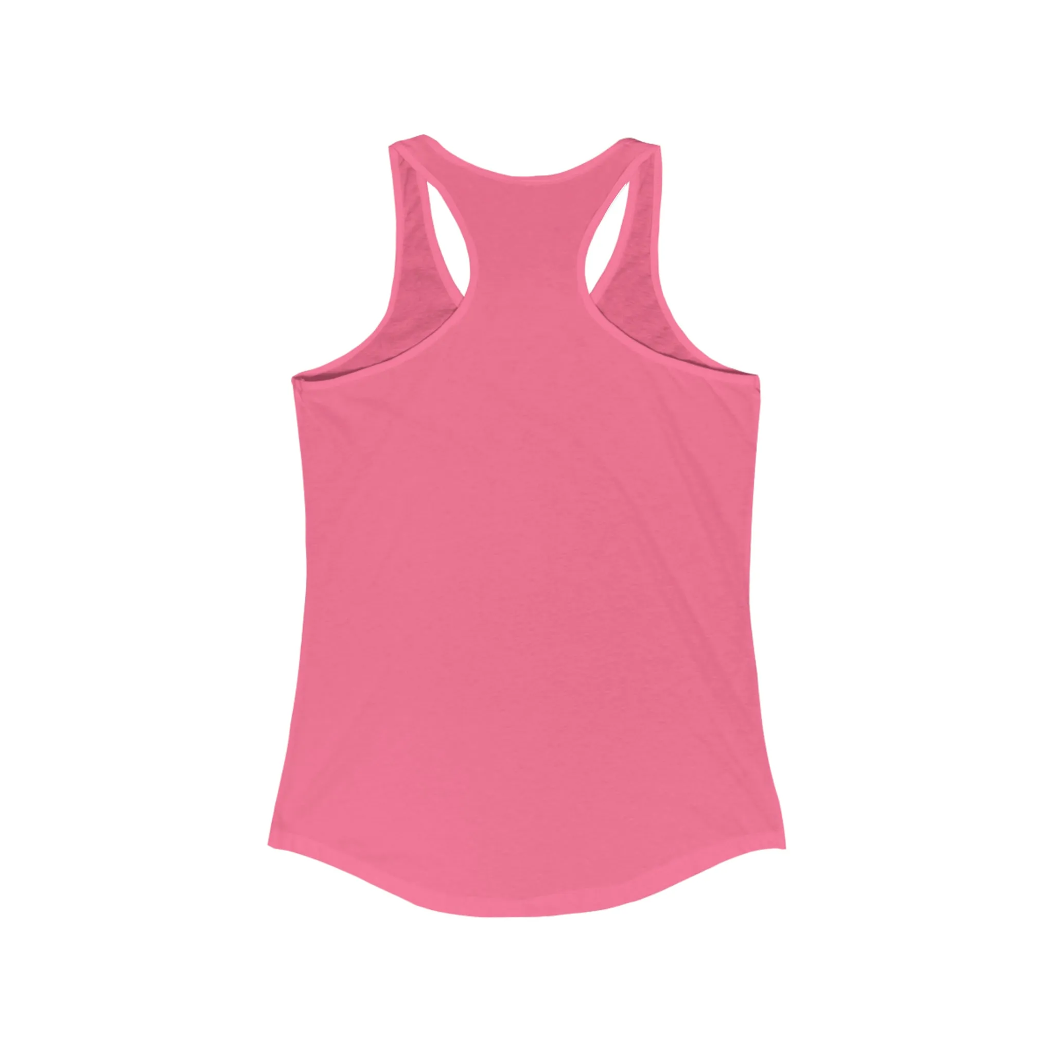 LX470 Lexus 470 Womens Land Cruiser Tank Top - Reefmonkey Artist Chris Marshall