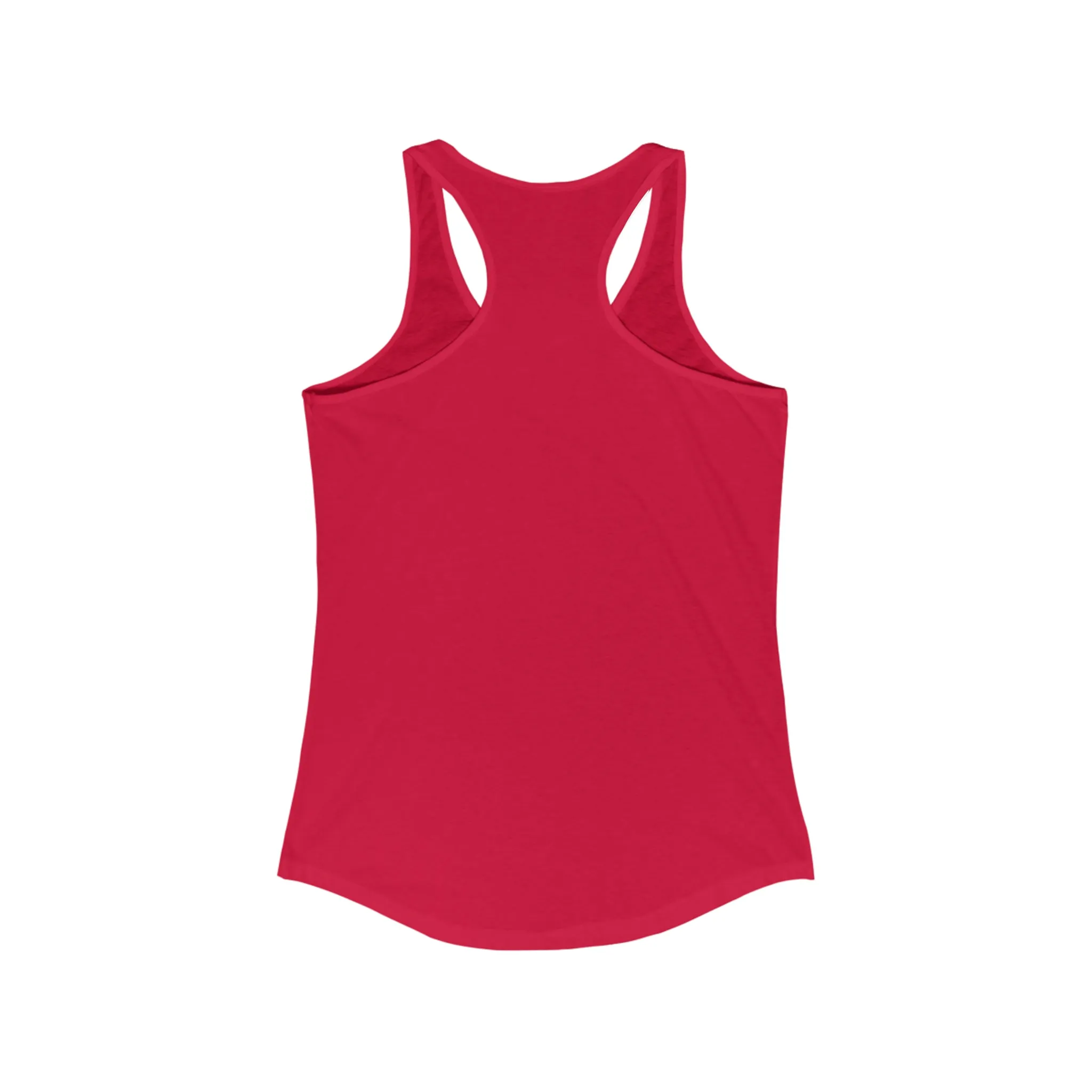 LX470 Lexus 470 Womens Land Cruiser Tank Top - Reefmonkey Artist Chris Marshall