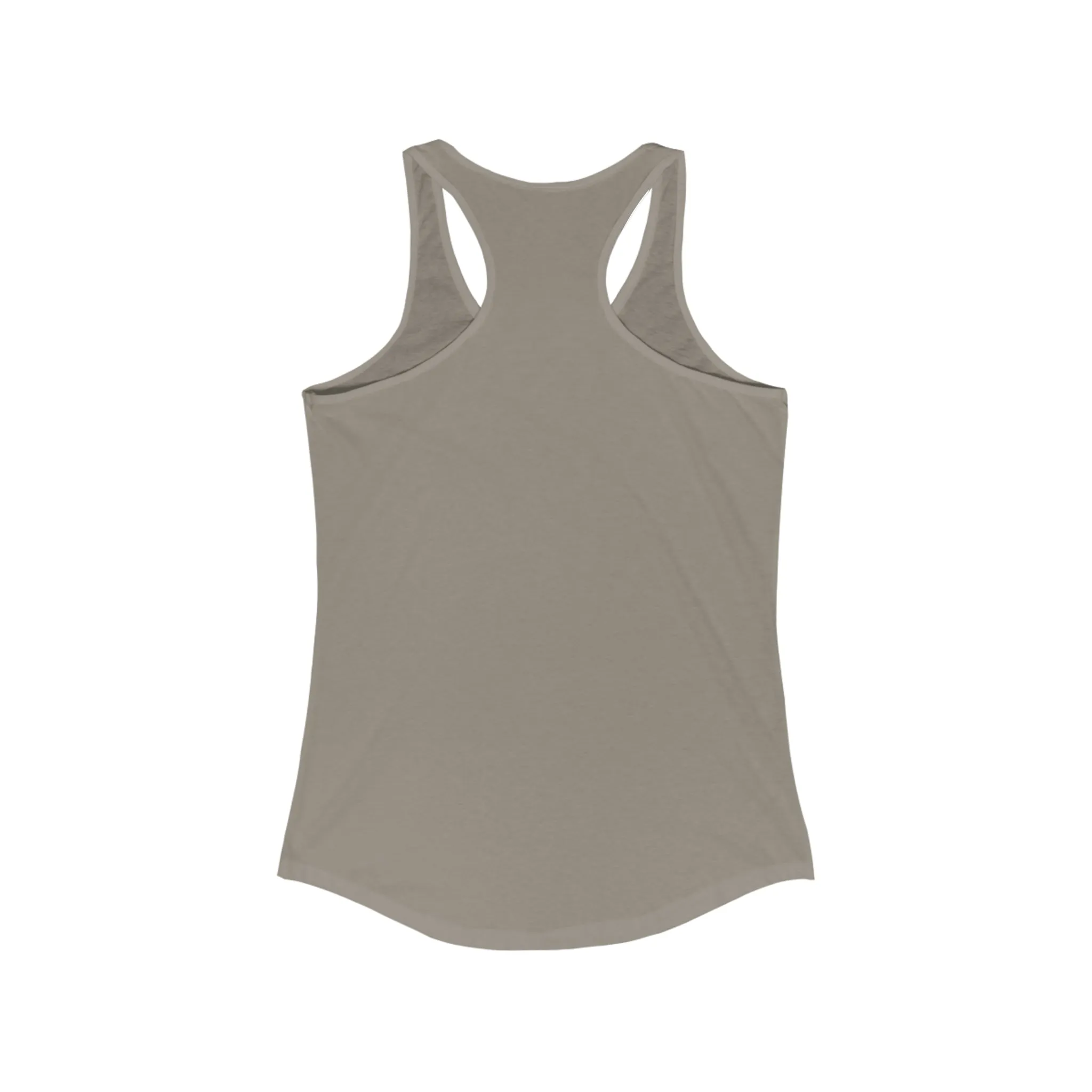 LX470 Lexus 470 Womens Land Cruiser Tank Top - Reefmonkey Artist Chris Marshall