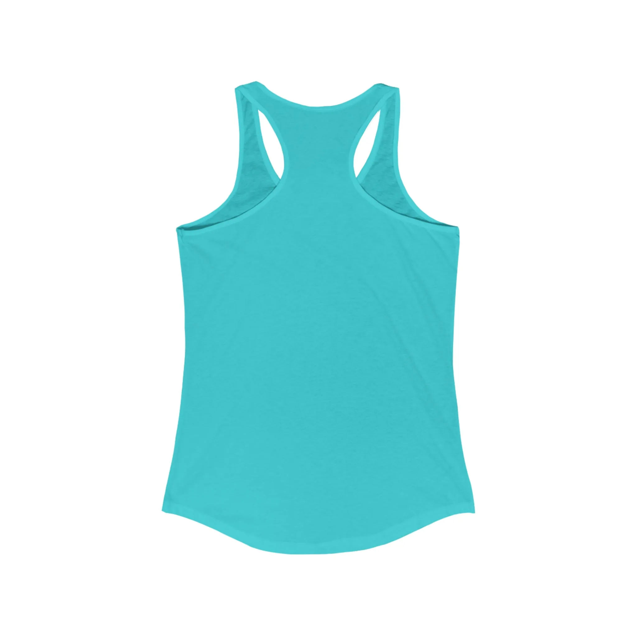 LX470 Lexus 470 Womens Land Cruiser Tank Top - Reefmonkey Artist Chris Marshall