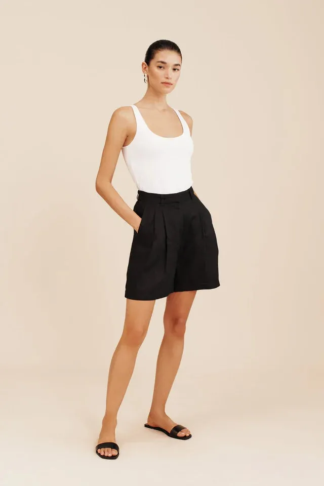 Marchello Short