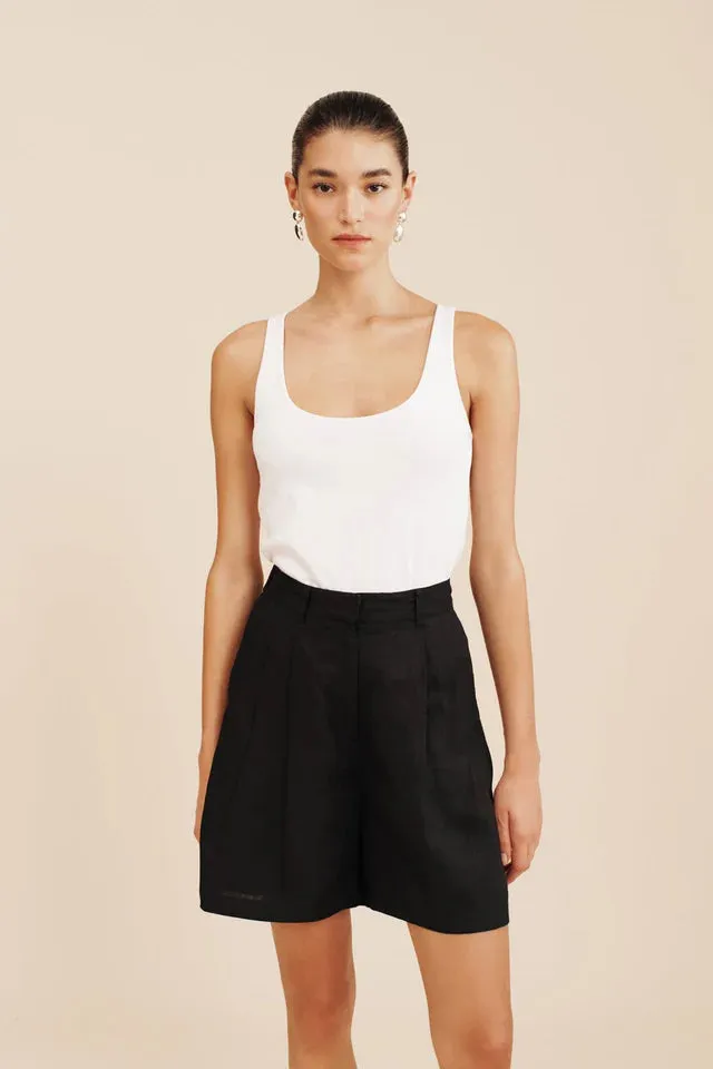 Marchello Short