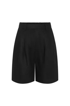 Marchello Short