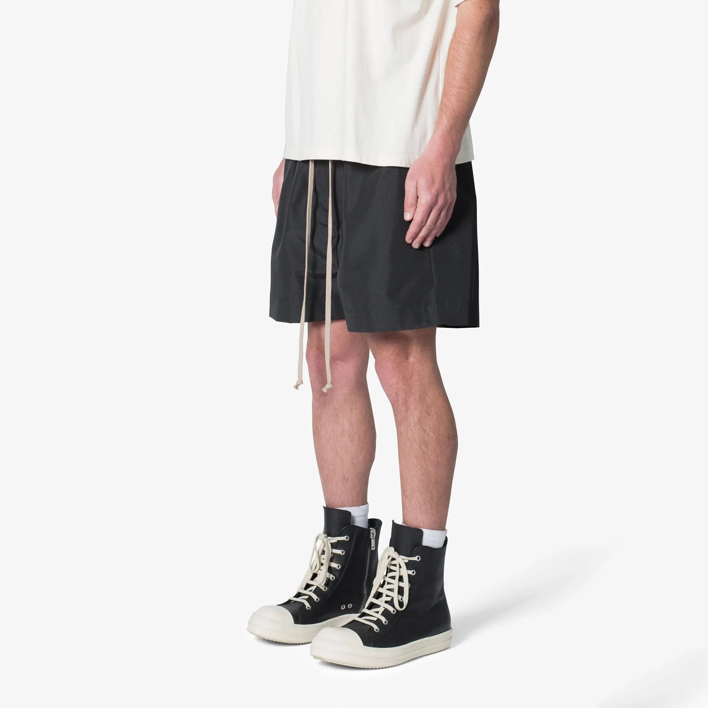 MNML Weimar Shorts