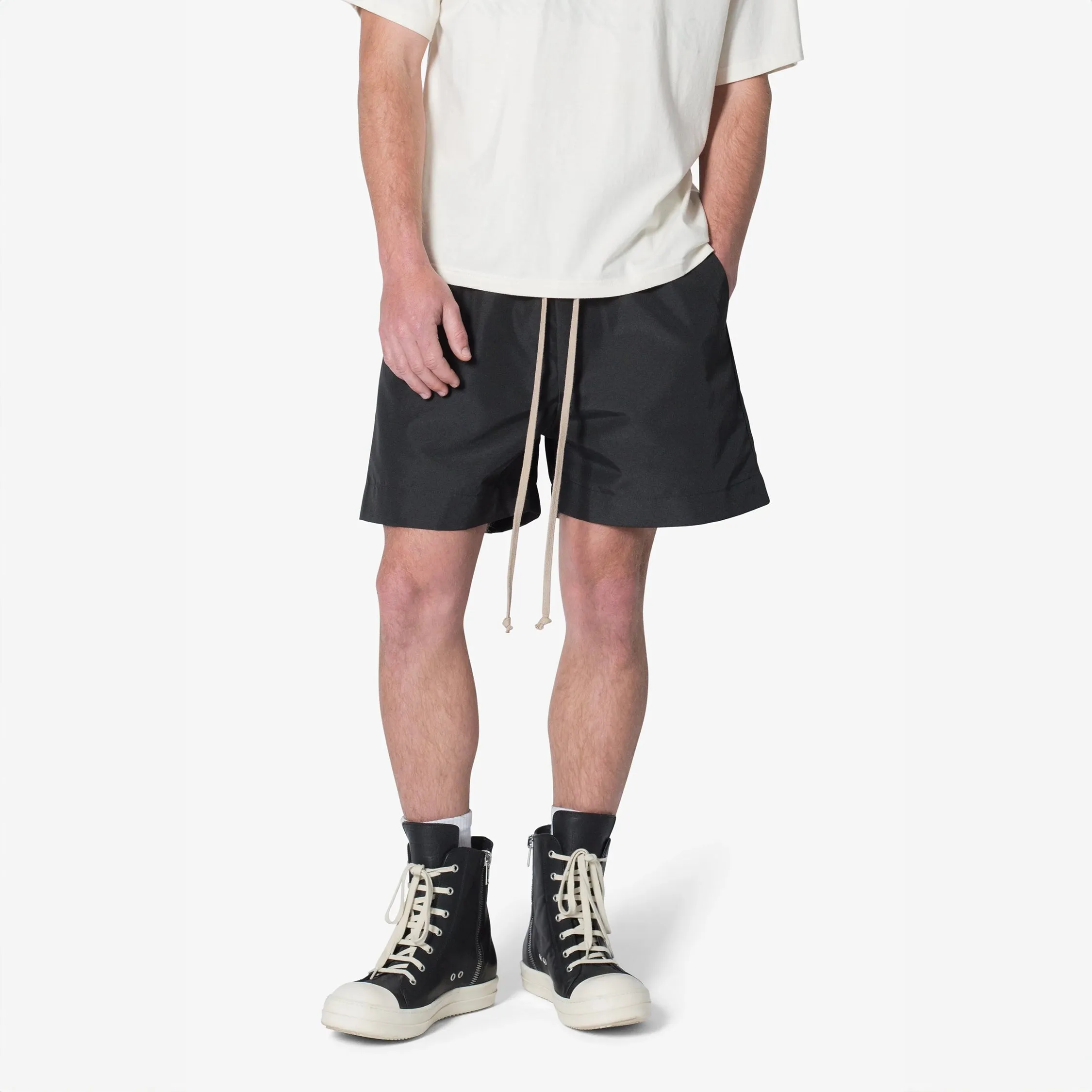 MNML Weimar Shorts