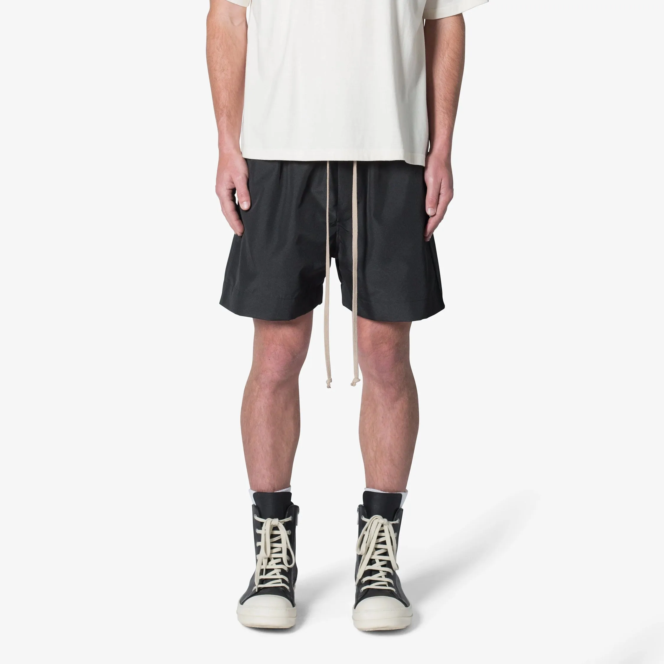 MNML Weimar Shorts