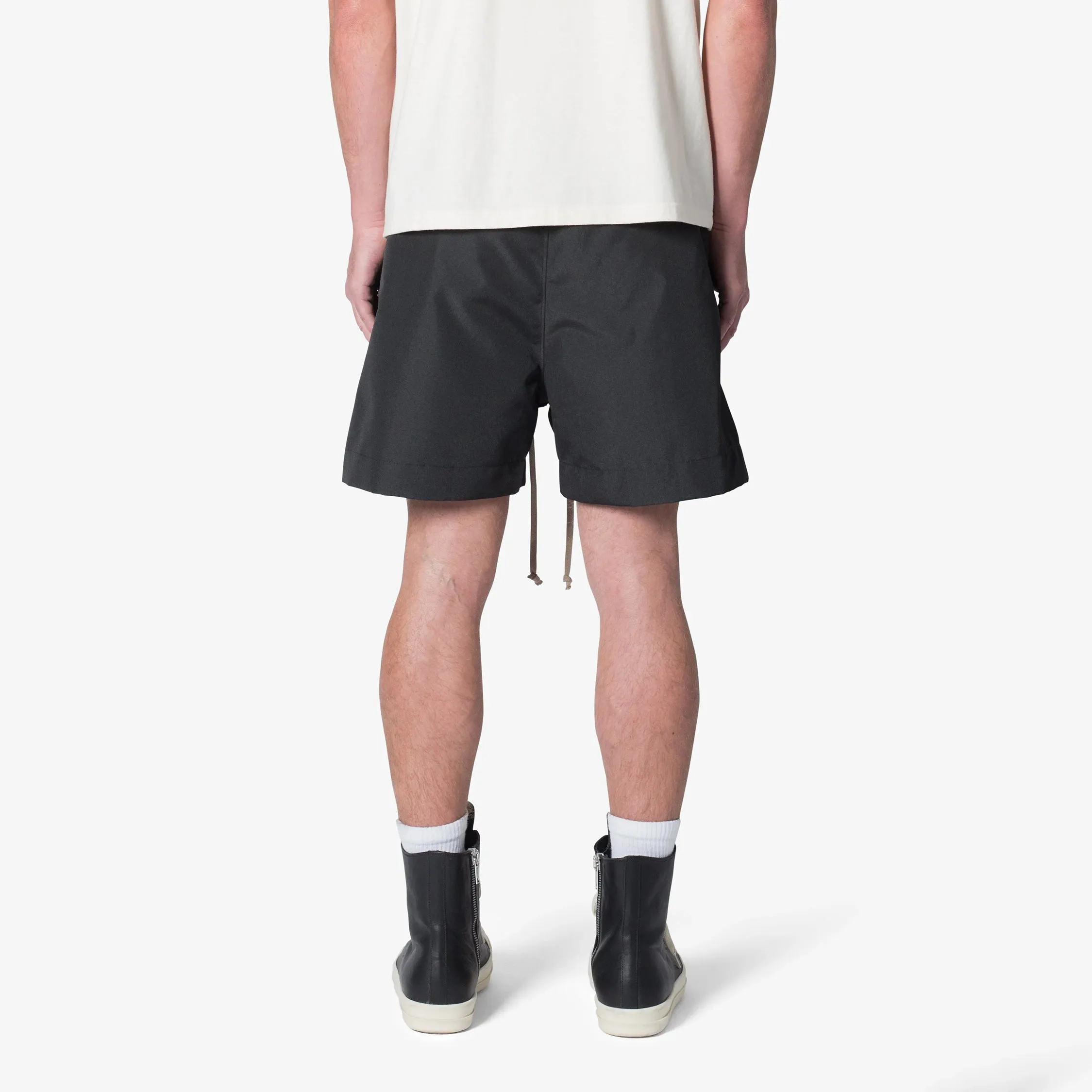 MNML Weimar Shorts