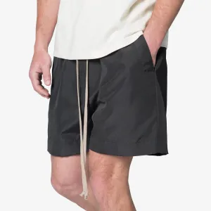 MNML Weimar Shorts