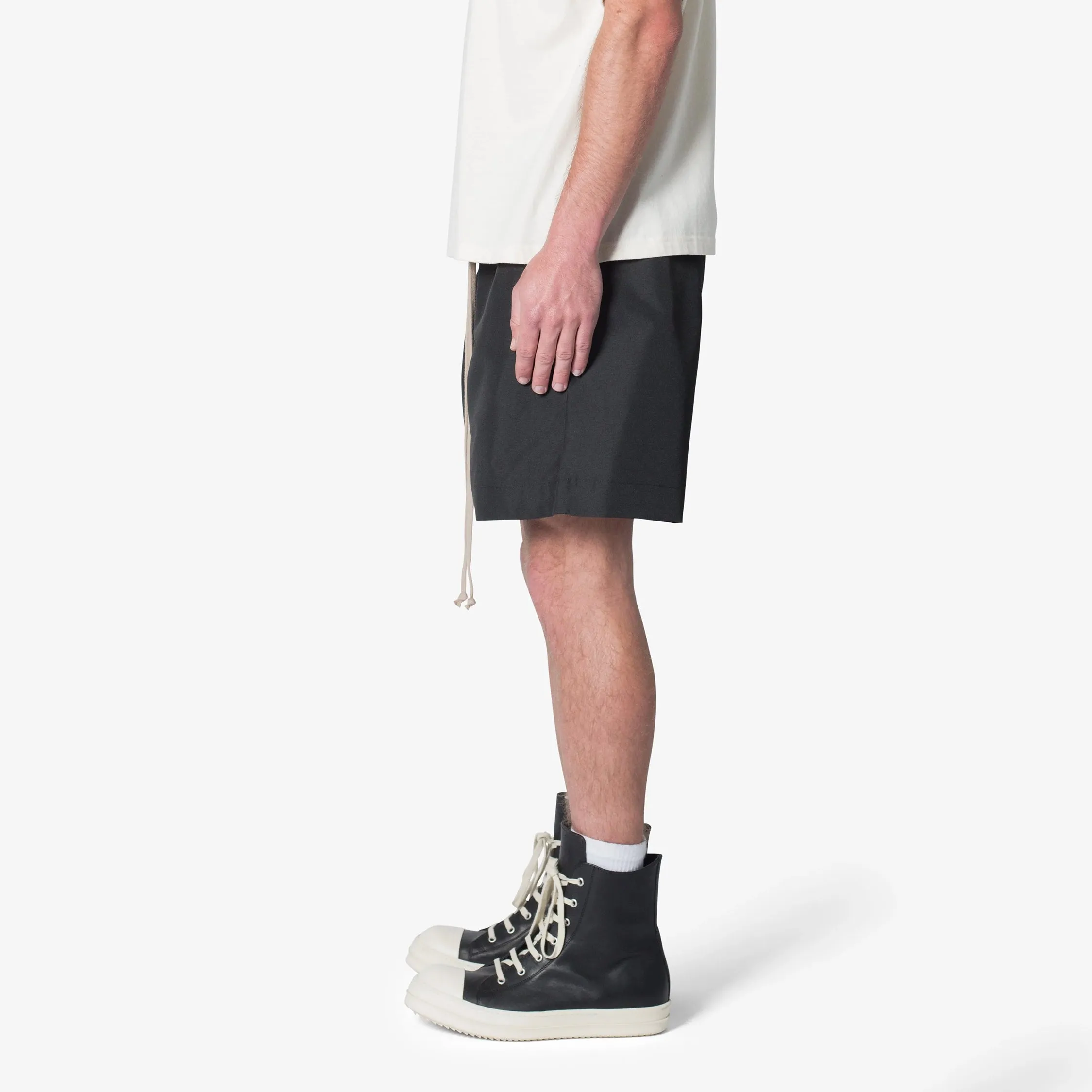 MNML Weimar Shorts