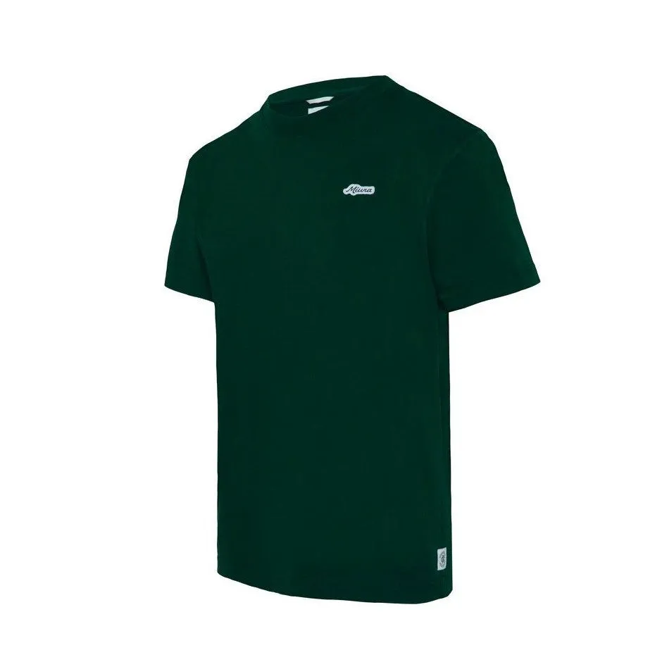 Modern Script Tee