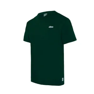 Modern Script Tee