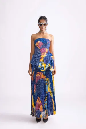 MONICA SKIRT