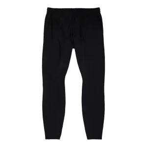 M's Cool Weather Tights