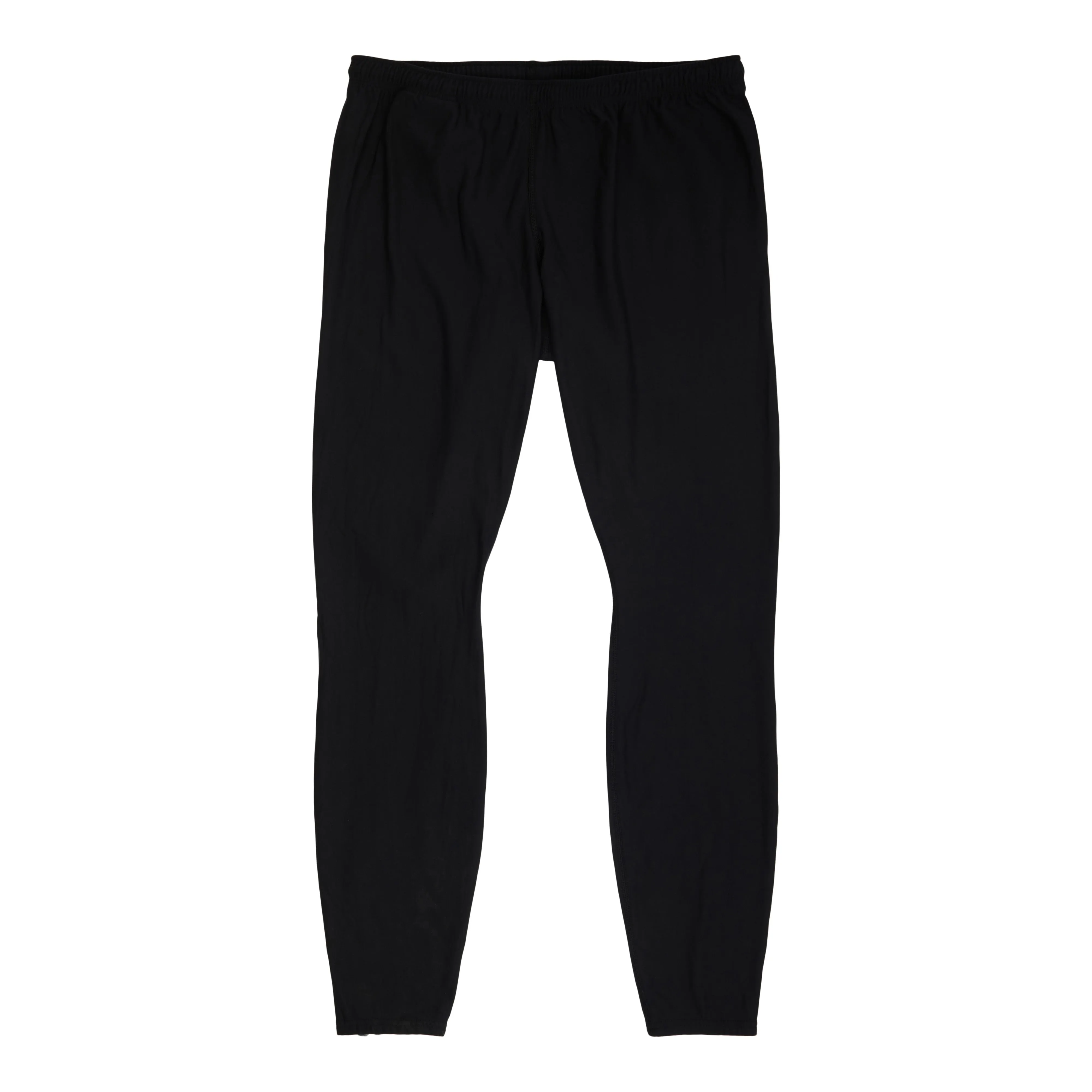 M's Cool Weather Tights