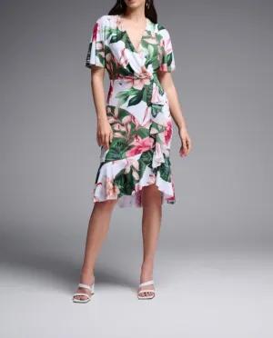 Multi Dress