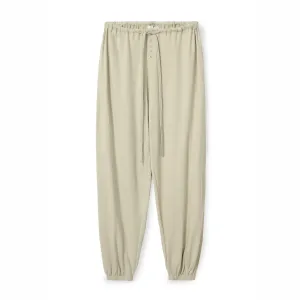 My cool pants