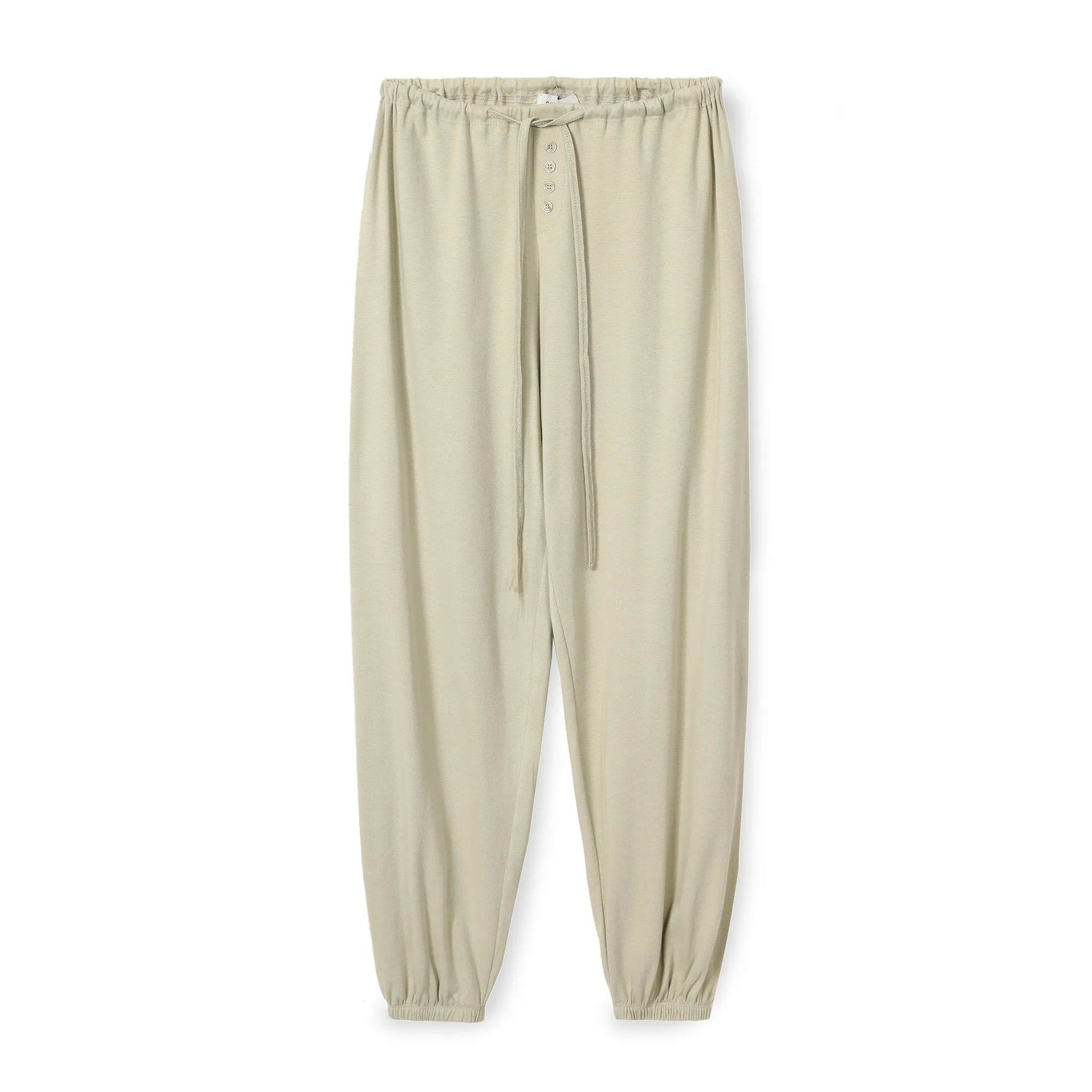 My cool pants