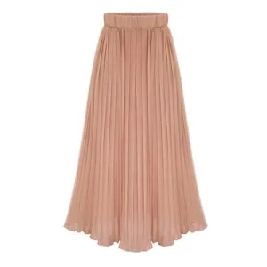 New Summer Women Clothing Casual-فستان نسائي صيفي