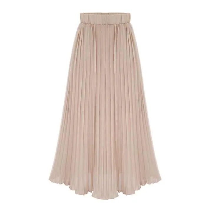 New Summer Women Clothing Casual-فستان نسائي صيفي