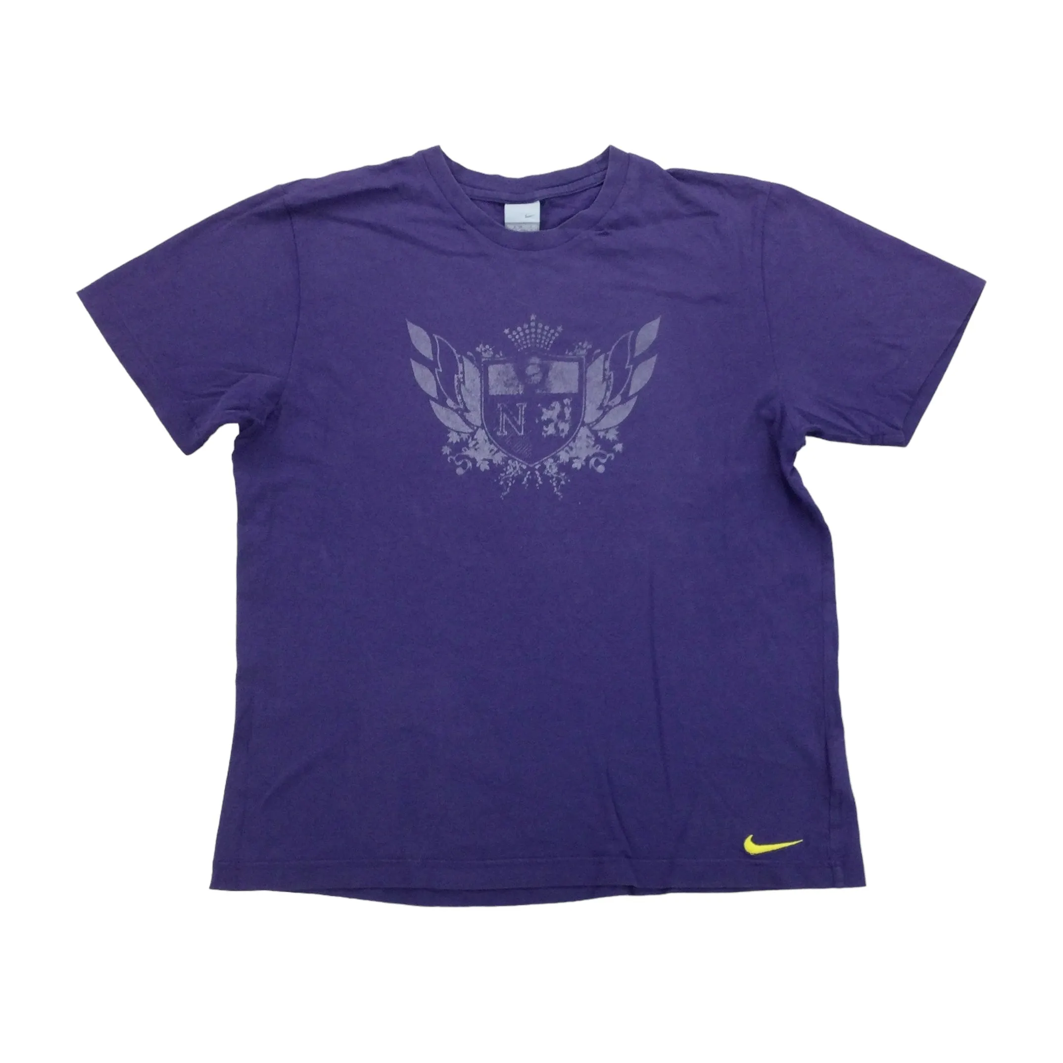 Nike T-Shirt - XL